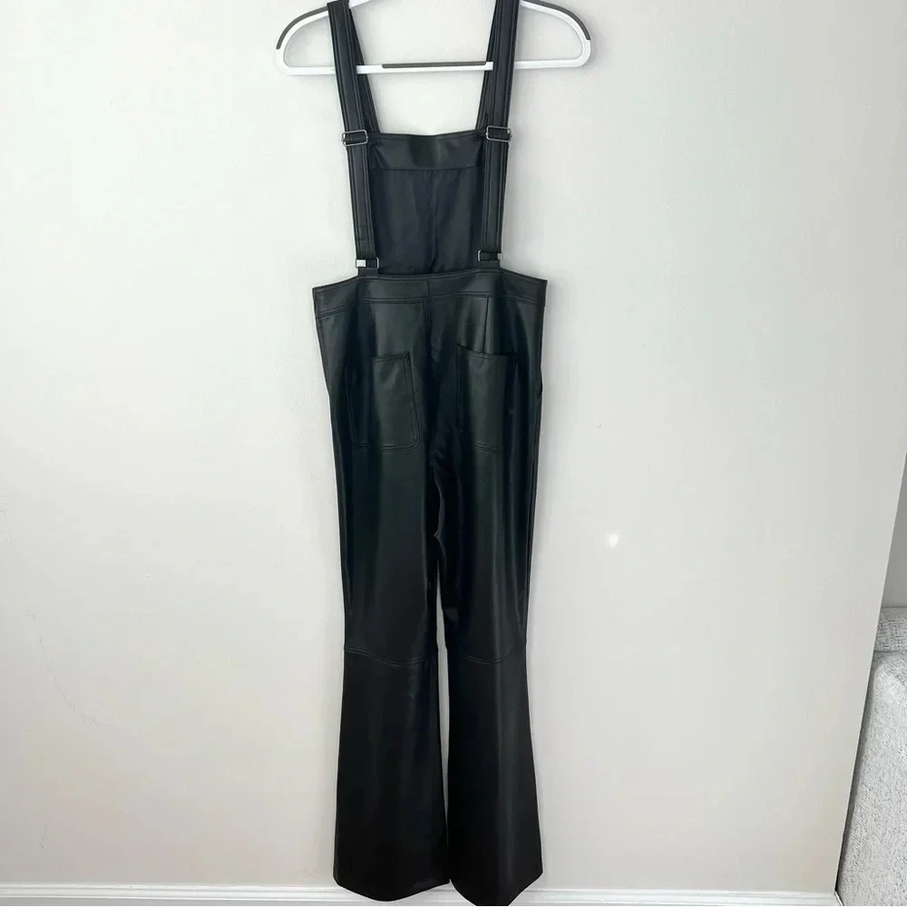 Anthropologie maeve by